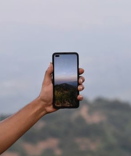 cược tối đa 33Win